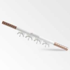 Fascia Blaster Ashley Black